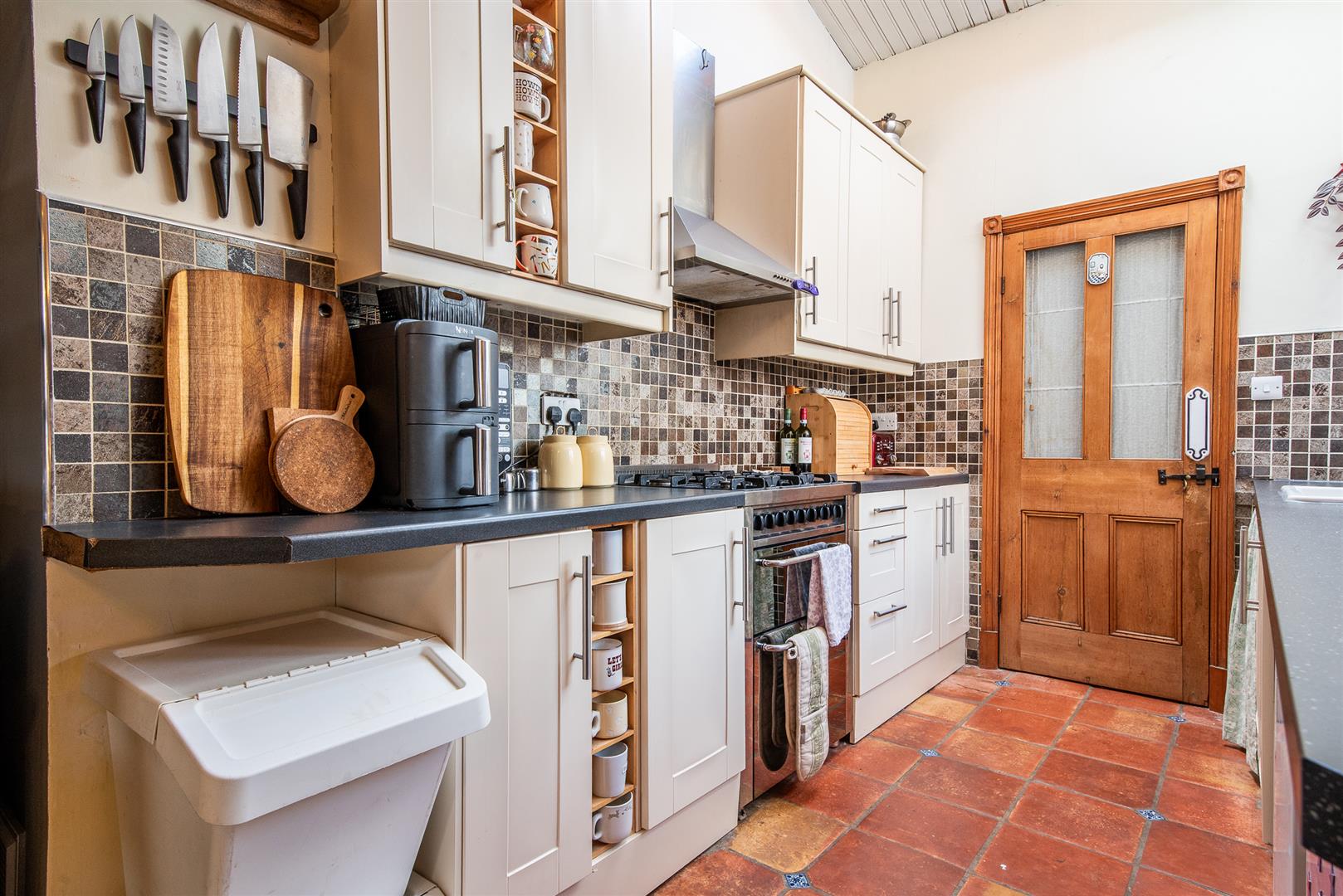 2 bed property in Manchester Road, Preston